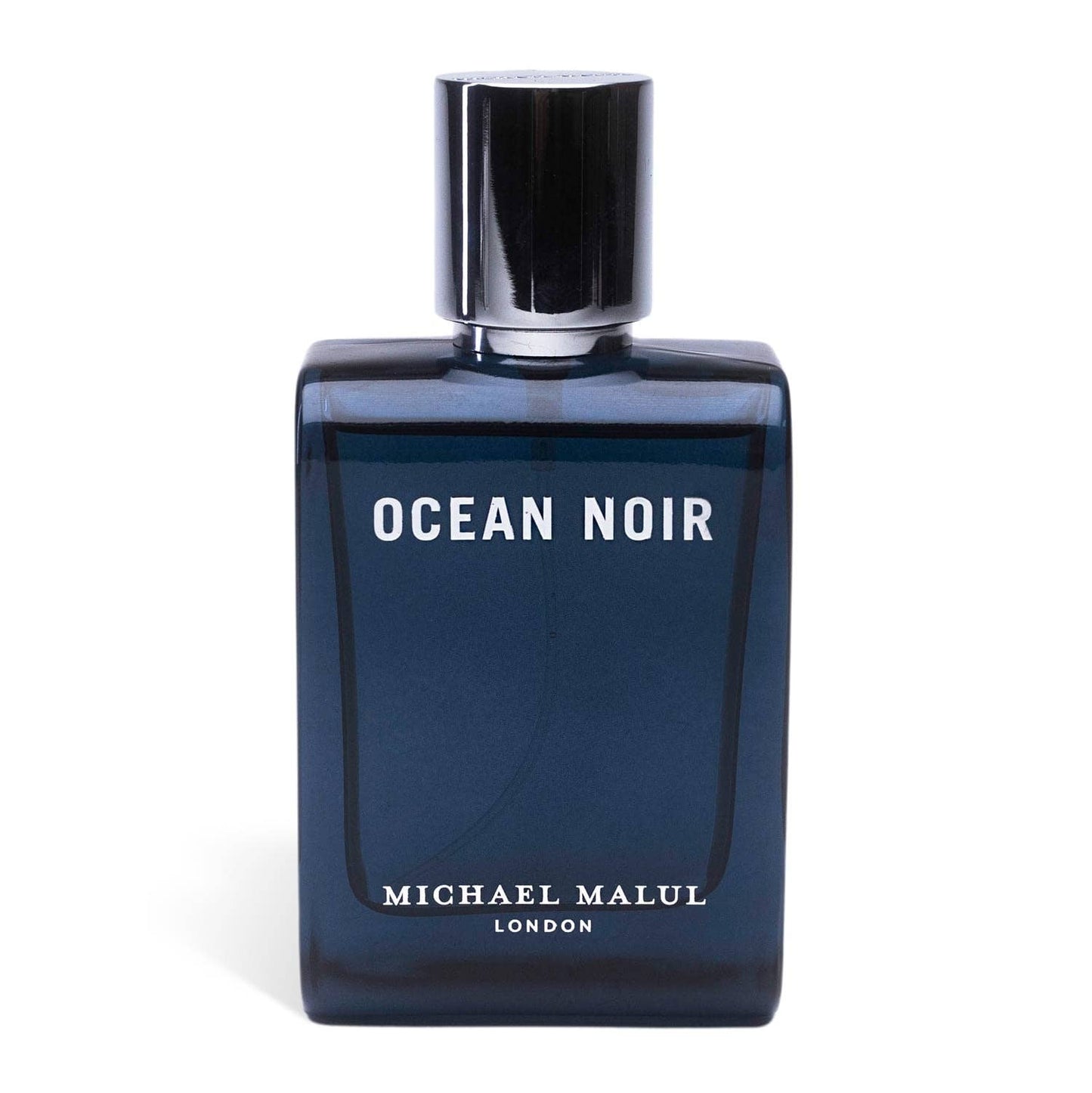 Michael Malul Ocean Noir EDP