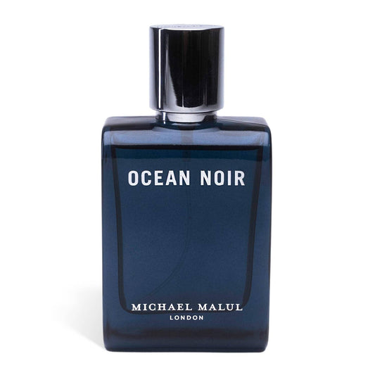 Michael Malul Ocean Noir EDP