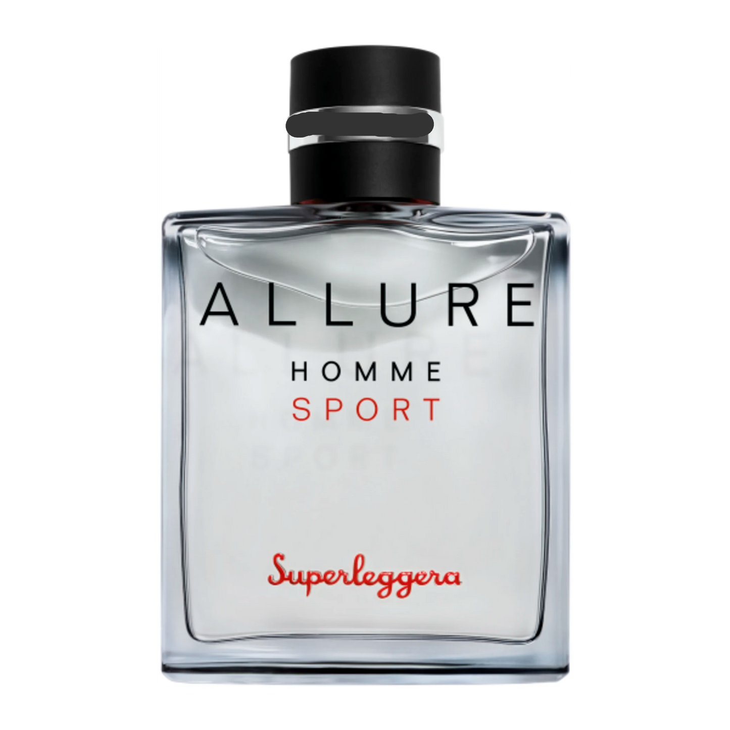 Supperleggera for Men