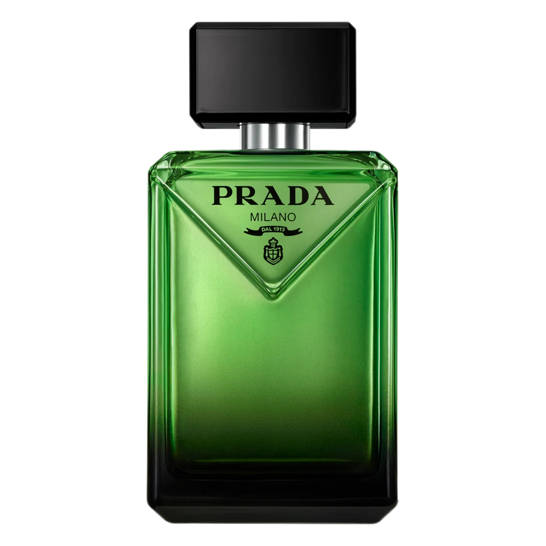 Prada Paradigme