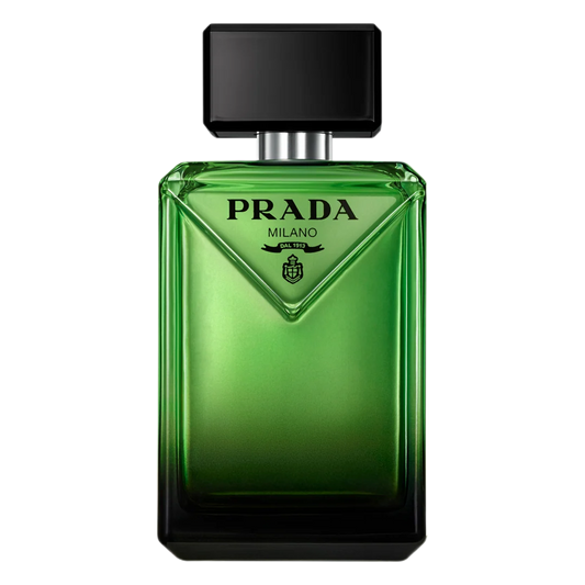 Prada Paradigme