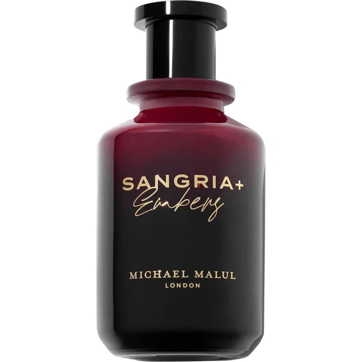 Sangria+Embers Michael Malul London (unisex)