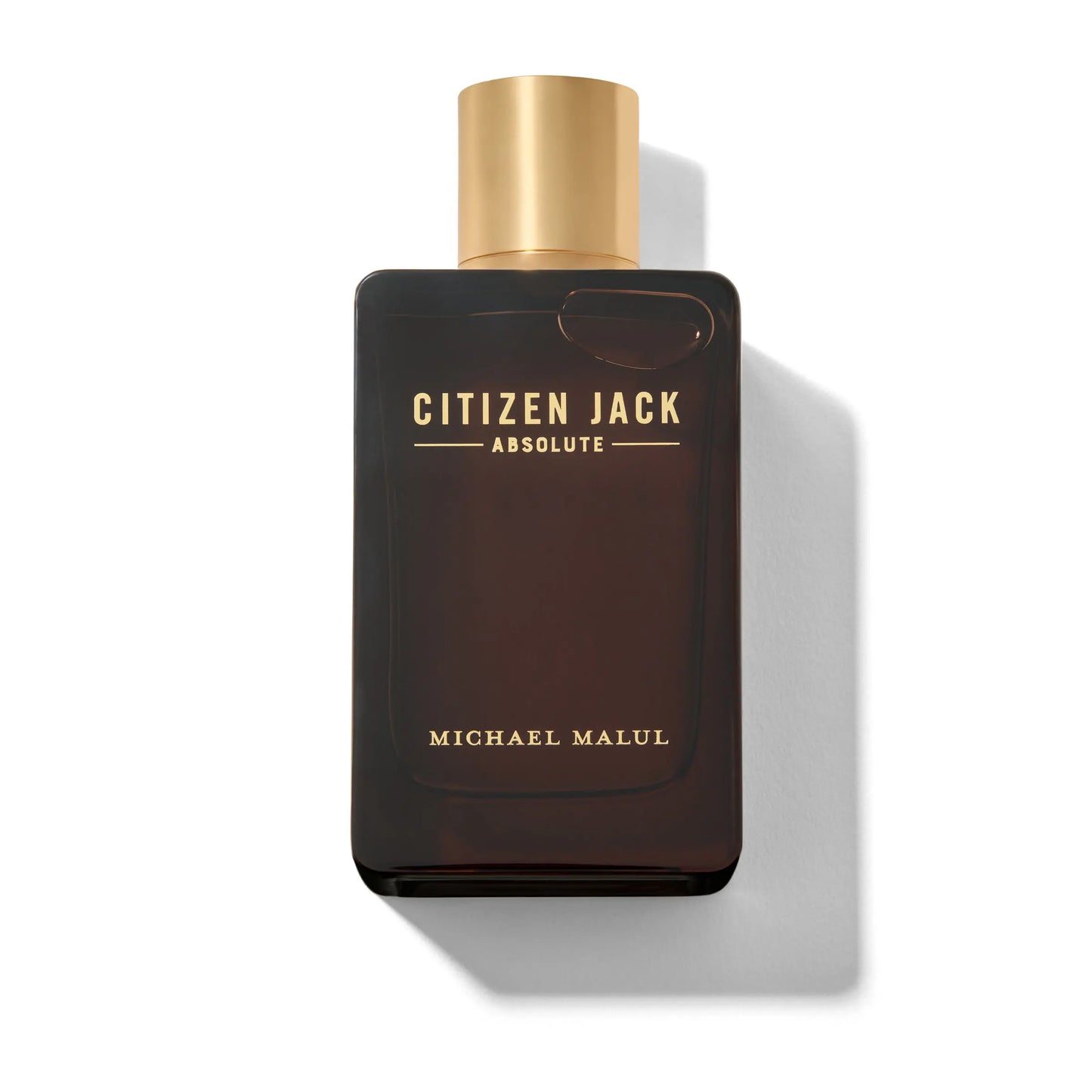 Michael Malul Citizen Jack Absolute Eau de Parfum (Men)