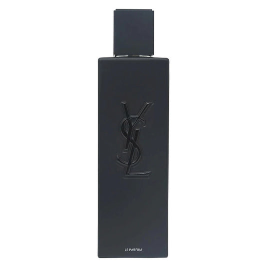 Ysl Myself Le Parfum